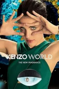 Kenzo World_peliplat