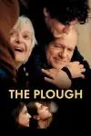 The Plough_peliplat