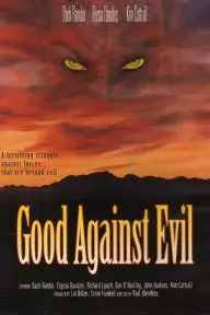 Good Against Evil_peliplat
