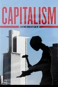 Capitalism_peliplat