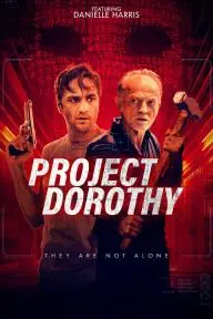 Project Dorothy_peliplat