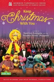 Christmas with the Mormon Tabernacle Choir_peliplat