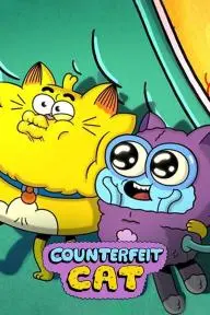 Counterfeit Cat_peliplat