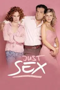 Just Sex and Nothing Else_peliplat