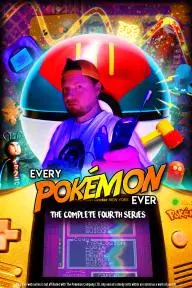 Every Pokémon Ever_peliplat