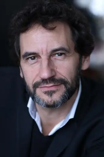 Michel Scotto di Carlo_peliplat
