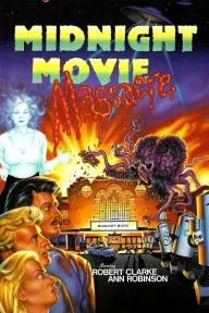 Midnight Movie Massacre_peliplat