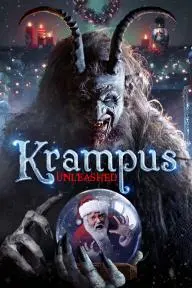 Krampus Unleashed_peliplat