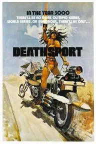 Deathsport_peliplat