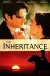 The Inheritance_peliplat