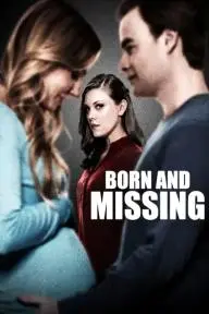 Born and Missing_peliplat