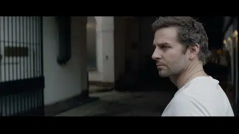 Teaser Trailer