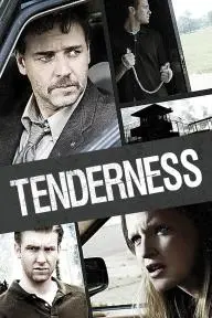 Tenderness_peliplat