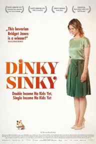 Dinky Sinky_peliplat