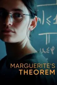Marguerite's Theorem_peliplat