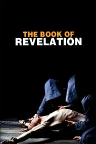 The Book of Revelation_peliplat