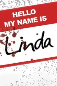 Hello My Name Is Linda_peliplat