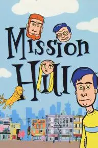 Mission Hill_peliplat