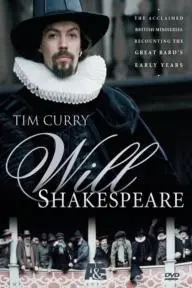 Will Shakespeare_peliplat