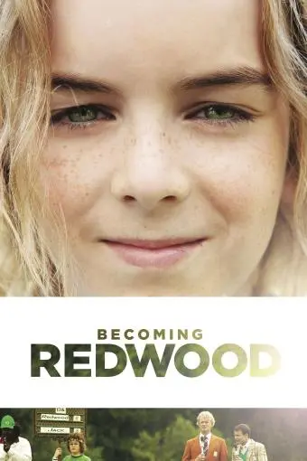 Becoming Redwood_peliplat