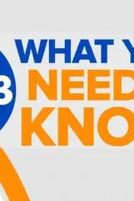 GMA3: What You Need to Know_peliplat