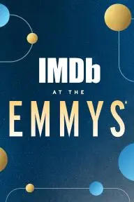 IMDb at the Emmys_peliplat