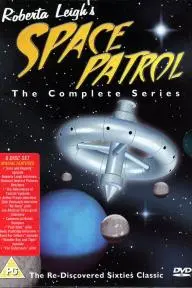 Planet Patrol_peliplat