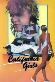 California Girls_peliplat