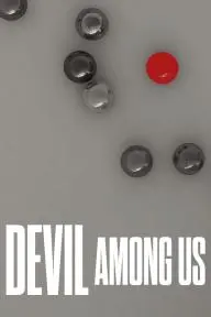 Devil Among Us_peliplat