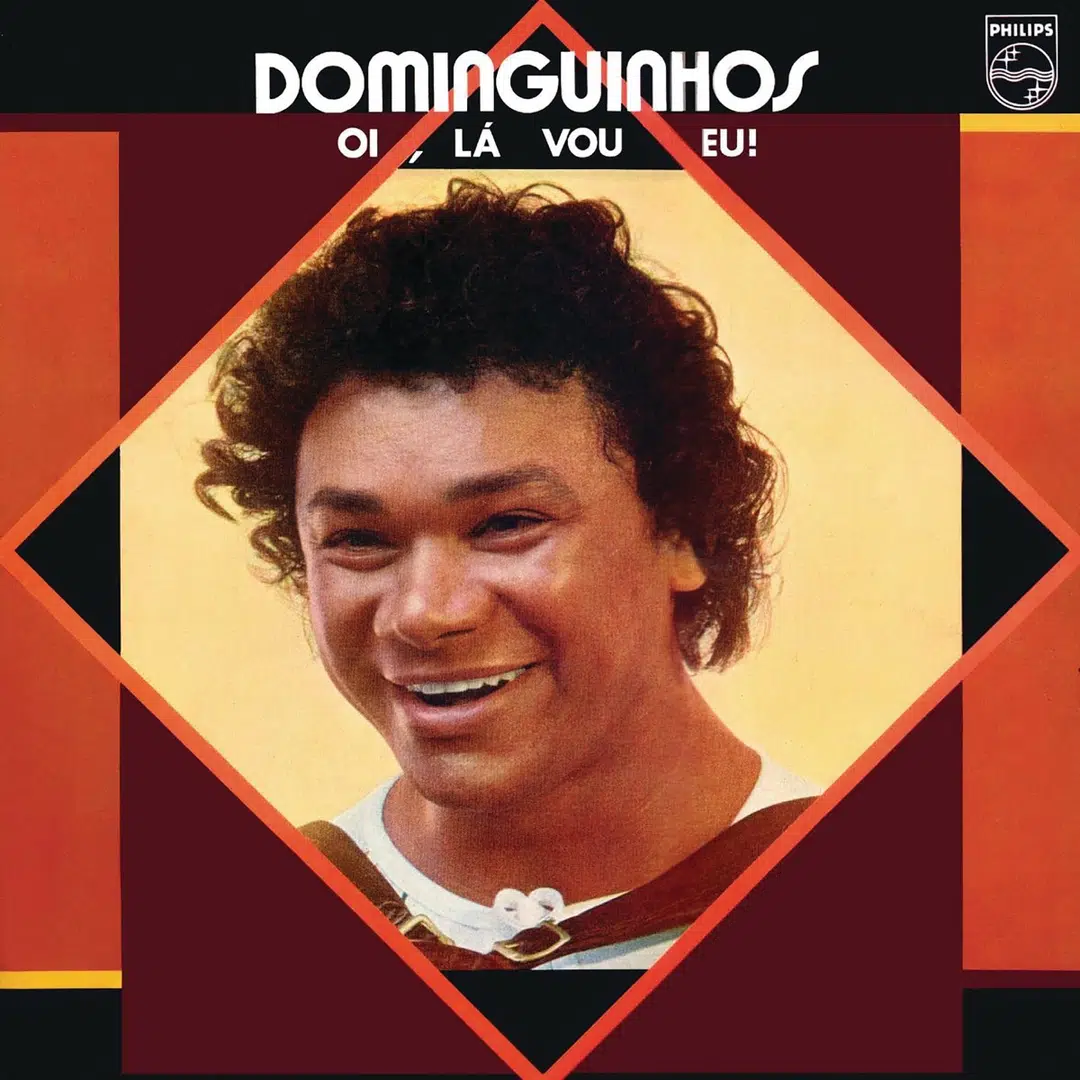 Dominguinhos