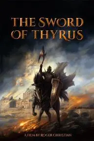 The Sword of Thyrus_peliplat