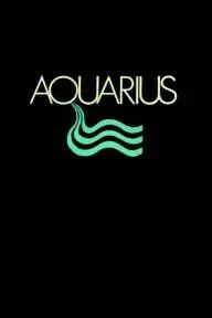 Aquarius_peliplat