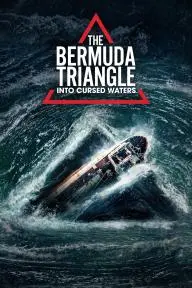 The Bermuda Triangle: Into Cursed_peliplat
