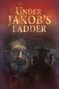 Under Jakob's Ladder_peliplat