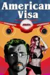 American Visa_peliplat