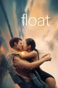 Float_peliplat