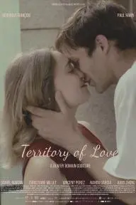 Territory of Love_peliplat