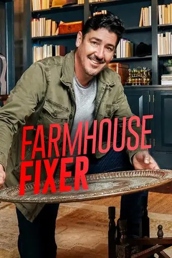 Farmhouse Fixer_peliplat