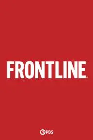 Frontline_peliplat