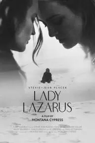 Lady Lazarus_peliplat