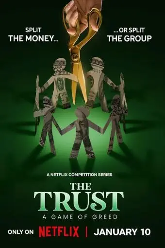 The Trust: A Game of Greed_peliplat