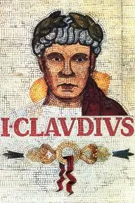 I, Claudius_peliplat