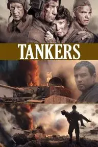 Tankers_peliplat