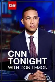 CNN Tonight_peliplat