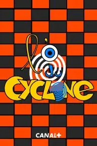 L'Oeil du cyclone_peliplat