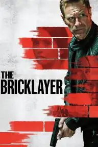 The Bricklayer_peliplat