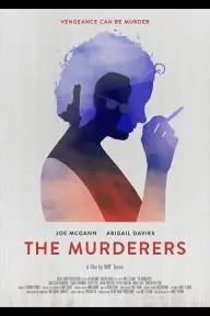 The Murderers_peliplat