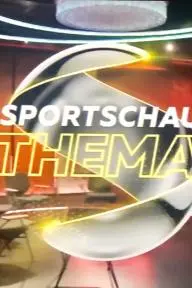 Sportschau Thema_peliplat