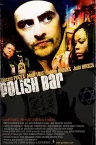 Polish Bar_peliplat