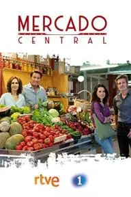 Mercado Central_peliplat